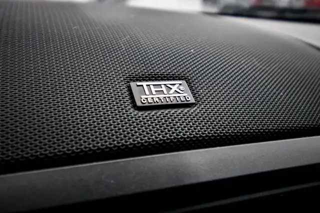 2014 Lincoln MKT ECOBOOST in Cars & Trucks in Ottawa - Image 27