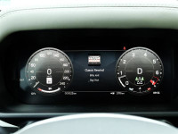 Cold Climate Pack (072BI), Air Suspension PCK, FAMILY COMFORT PCK, Solid Paint, Black Contrast Roof,... (image 3)
