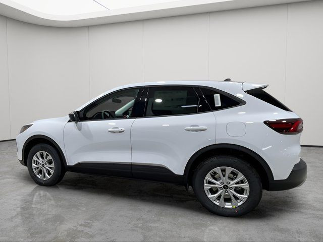 2025 Ford Escape Active - 200A in Cars & Trucks in Strathcona County - Image 3
