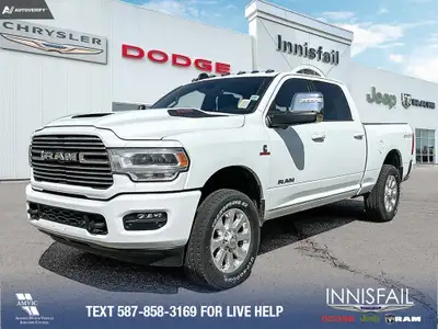WAS: $115930 NOW: $103151 plus taxes and licensing fees Safety Equipment ABS And Driveline Traction...