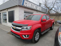 See Dealer Website for Details. 2013 Chevrolet Silverado 2500HD SILVERADO 2500 HD CREWCAB 4X4 BOITE... (image 9)