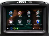 CARHUB’s ANNIVERSARY - DRIVE HAPPY DAYS SALE ON NOW! SPIN FOR INCREDIBLE PRIZES LIKE 50" TV, GAS BBQ... (image 3)
