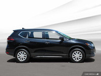 Come visit our Kia of Hamilton team, you can find us at 1885 Upper James St. Hamilton, ON L9B 1K8, o... (image 5)