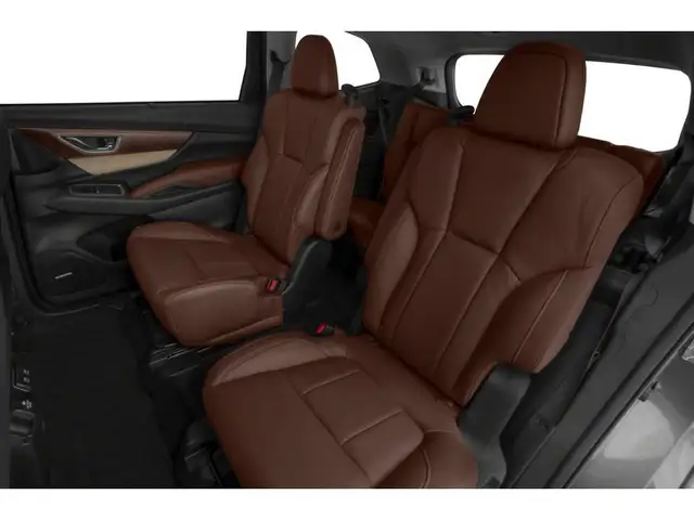 2021 Subaru Ascent Premier w/Brown Leather NO ACCIDENTS! ONE... in Cars & Trucks in Markham / York Region - Image 12