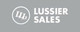 Lussier Sales