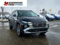 Ladies and gentlemen, get ready to experience the pinnacle of hybrid SUV excellence with the 2025 Hy... (image 6)