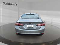 **Strickland's is home of the Hassle-Free car shopping experience. We make car buying fun, find your... (image 3)