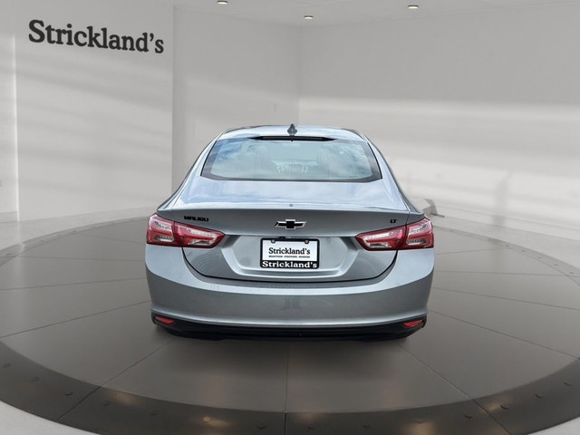 2023 CHEVROLET MALIBU 1LT in Cars & Trucks in Stratford - Image 4