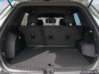This Chevrolet Equinox has a dependable Turbocharged Gas I4 1.5L/ engine powering this Automatic tra... (image 6)