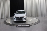 WAS: $32995 NOW: $22995 plus taxes and licensing fees We are an AMVIC Licensed Dealer. Engine: 3 Cyl... (image 1)