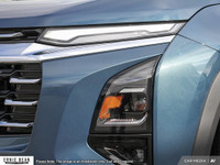 Want a video tour on one of our vehicles? Simply ask and one of our staff will put one together. It... (image 9)