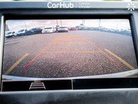 All purchasers receive a CarHub Rewards Card for $1000 towards service! This vehicle exudes quality!... (image 4)