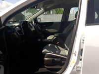 KBB.com 10 Best SUVs Under $30,000. Only 22,625 Miles! This Chevrolet Equinox boasts a Turbocharged... (image 8)