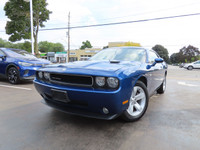 CALL FOR APPOINTMENT 100% CANADIAN VEHICLE Visit Our Website @ EliteLuxuryMotors.ca ________________... (image 5)