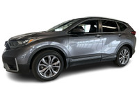 4X4, Cuir, Carplay, Bluetooth, Caméra, Jantes, Bouton de démarrage, Acces sans clé, Demarreur, Siège... (image 5)