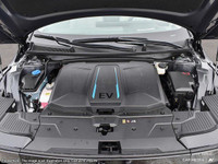 This Hyundai IONIQ 5 has a dependable Electric engine powering this Automatic transmission. *This Hy... (image 5)