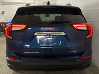 FINANCE & SAVE $899: $25,495..........CASH PRICE: $26,394..........ALL VEHICLES COME CERTIFIED WITH... (image 4)