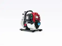 2022 Honda pompe a eau honda wx10tc1 pompe a eau 1 pouce pompe a eau honda wx10tc1. Pour plus d’info...