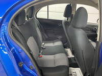Anti-Lock Brakes;Driver Air Bag;Passenger Air Bag;Side Air Bag;Traction Control;Rear Window Defrost;... (image 9)