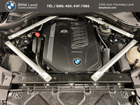 2022 BMW X5 xDrive40i | Gr. Sup. Amélioré | Gr. M Sport | * Groupe Supérieur Amélioré * Accès confor... (image 9)