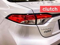 NO ACCIDENTS / CLEAN CARFAX / 1 OWNER / Climate Control, Bluetooth Music, Touchscreen Display and mo... (image 9)