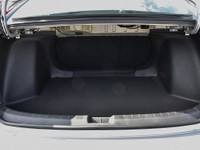 Engine: 2L 4cyl. L/100Km City: 0.0 L/100Km Hwy: 0.0 Safety Equipment Traffic Jam Assist ABS And Driv... (image 6)