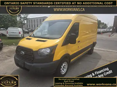 NEW ARRIVAL - FULLY SERVICED AND ONTARIO SAFETY STANDARDS CERTIFIED AT NO ADDITIONAL COST! PREVIOUS...
