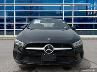 Recent Arrival! Looking for a Mercedes that won't brake the bank? Then check out this 2022 Mercedes... (image 8)