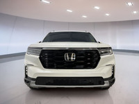 See Dealer Website for Details. 2025 Honda Pilot Touring Engine: V6 Cylinder Engine 3.5L L/100Km Cit... (image 1)