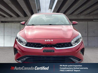Recent Arrival! 2.0L 4-Cylinder MPI DOHC, CVT, FWD, 6 Speakers, Air Conditioning, Alloy wheels, Fron... (image 1)