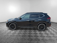 HEATED SEATS AND STEERING WHEEL, REMOTE START, NAVIGATION, POWER LIFT GATE, 360 CAMERA, BLUETOOTH, P... (image 1)