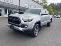 GREENWOOD AUTO SALES is a great place to buy a used vehicle where you don't have to haggle for your... (image 1)