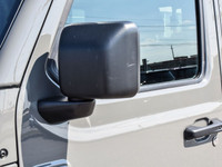 Engine: V6 Cylinder Engine 3.6L L/100Km City: 14.3 L/100Km Hwy: 10.7 Safety Equipment ABS And Drivel... (image 7)