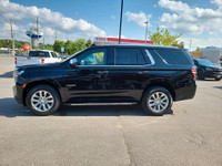 WAS: $81995 NOW: $79995 plus taxes and licensing feesPricing Policy: Advertised Price based on Finan... (image 7)