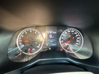 Certified! The Toyota RAV4 is here to help you squeeze more out of your busy lifestyle. This 2021 To... (image 9)