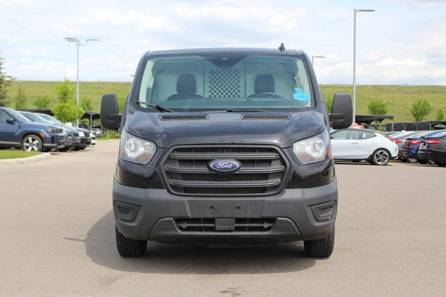 2020 Ford Transit Cargo Van T150 in Cars & Trucks in Calgary - Image 3