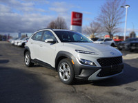 Come visit our Sterling Honda team, you can find us at 1495 Upper James Street, Hamilton, ON L9B 1K2... (image 2)