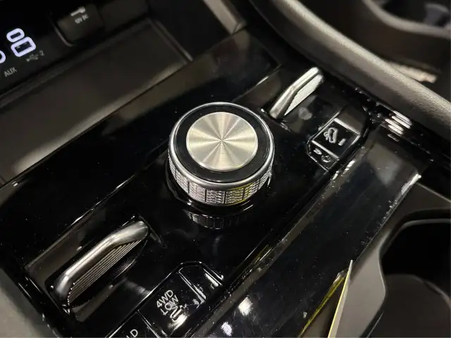 2024 Jeep Grand Cherokee L in Cars & Trucks in Strathcona County - Image 31