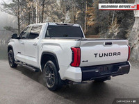 Engine: Gas Twin Turbo V-6 3.5L Safety Equipment ABS And Driveline Traction Control Side Impact Beam... (image 2)
