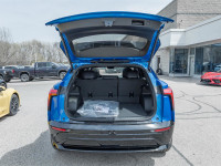Panoramic Sunroof | 21 Inch Wheels | Head-Up Display | Rear Camera Mirror Wilson-Niblett Motors has... (image 6)