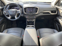ONE OWNER, Heated and Cooled Front Seats, 360 Camera, PANORAMIC SUNROOF, NAVIGATION, Power Tailgate,... (image 9)