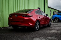 Heated Seats, Apple CarPlay, Android Auto, Blind Spot Detection, Remote Keyless Entry! 6 LOCATIONS K... (image 2)