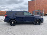 { CERTIFIED PRE-OWNED } THIS VEHICLE COMES FULLY CERTIFIED WITH A SAFETY CERTIFICATE & SERVICED AT N... (image 7)
