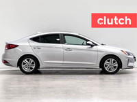 NO ACCIDENTS / CLEAN CARFAX / 1 OWNER / Climate Control, Auxiliary Audio Input, Bluetooth Music and... (image 3)
