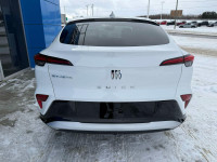 Engine: 1.2L TURBO 3cyl. L/100Km City: 8.4 L/100Km Hwy: 7.4 (image 4)