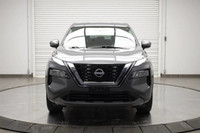 HEATED FRONT SEATS, LANE DEPARTURE WARNING, BACK-UP CAMERA, BLUETOOTH CONNECTION, SMART DEVICE INTEG... (image 1)