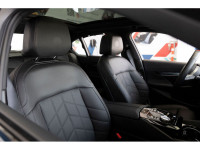 Electric Vehicle, Sunroof, Power Trunk, Navigation, Premium Audio, Heated Seats, Heated Steering Whe... (image 9)