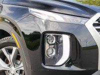 Cooled Seats, Leather Seats, Navigation, Sunroof, Premium Sound! Compare at $30885 - Our Price is ju... (image 5)