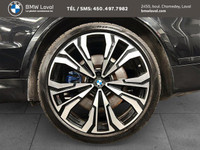 ===== 2023 BMW X7 M60i | Groupe M Sport Pro | ===== ===== * Groupe M Sport Pro * ===== ===== Pourquo... (image 8)