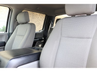 SALE PRICE: $54,800 **ASK US HOW TO RECEIVE A PRICE DISCOUNT WITH DEALER ARRANGED FINANCING O.A.C.**... (image 2)